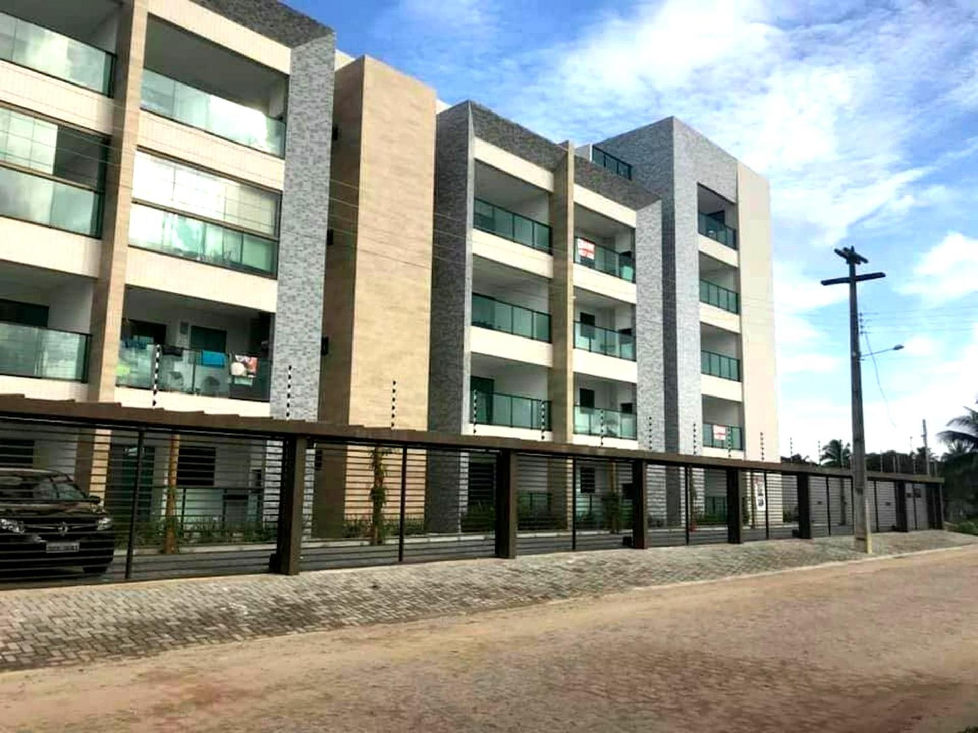 Varanda Gourmet Diversao Pet Praia Do Frances Exterior foto
